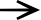 <?php echo get_bloginfo('name');?>