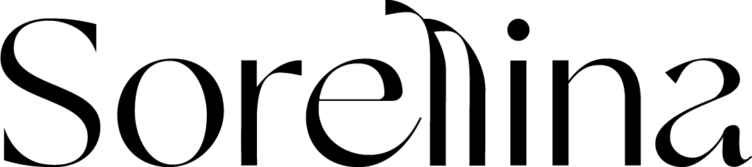 Sorellina